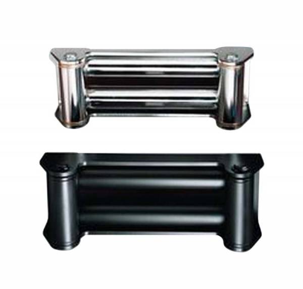Warn - Warn 82550 Roller Fairlead