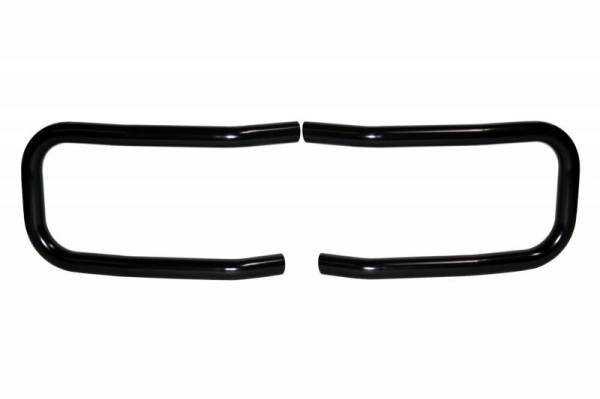 Warn - Warn 89734 Trans4mer Brush Guard ???