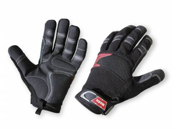 Warn - Warn 88895 Gloves