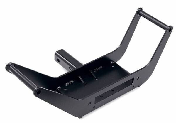 Warn - Warn 89990 ZEON Multimount Carrier Winch Carrier