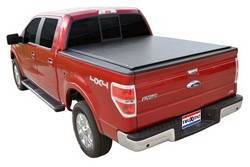 Truxedo - Truxedo 567901 TruXedo Lo Pro QT Tonneau Cover