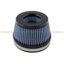 aFe Power - aFe Power TF-9020R Takeda Pro 5R Universal Air Filter