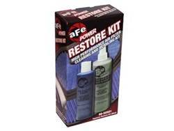 aFe Power - aFe Power 90-50501 Magnum FLOW Air Filter Restore Kit