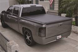 BAK Industries - BAK Industries 36101 Truck Bed Cover