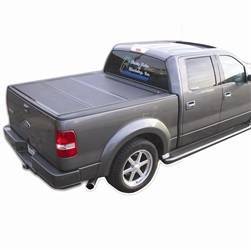 BAK Industries - BAK Industries 26310 Truck Bed Cover