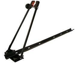 BAK Industries - BAK Industries FGAT1599-1 Sport Bike Carrier