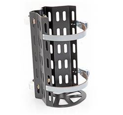 Smittybilt - Smittybilt 2749 Air Tank Roll Bar Mount