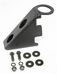 Smittybilt - Smittybilt 93-5436 SRC Spare Tire Carrier Brace