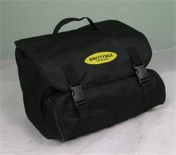 Smittybilt - Smittybilt 2781BAG Compressor Storage Bag