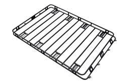 Smittybilt - Smittybilt 50125AM Defender Roof Rack
