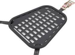 Smittybilt - Smittybilt 2739 I-Rack 2