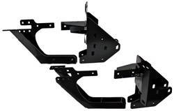 Warn - Warn 90145 Gen II Trans4Mer Winch Mount Kit