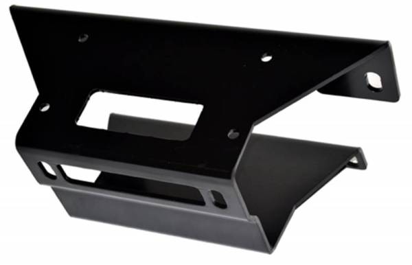 Warn - Warn 90930 ATV Winch Mounting System