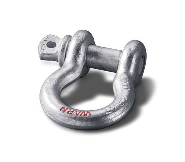 Warn - Warn 88999 D-Shackle
