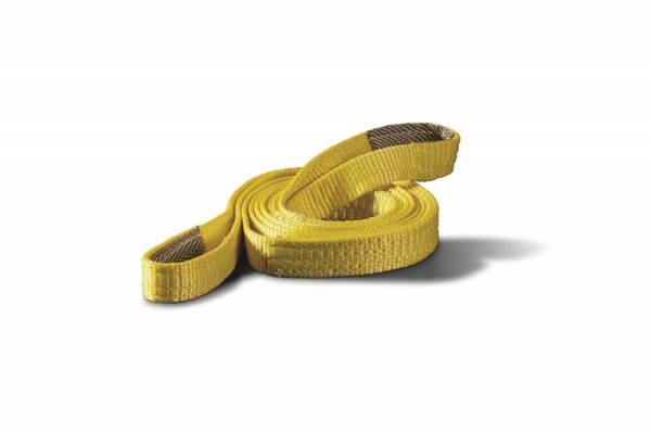 Warn - Warn 88896 Tree Trunk Protector