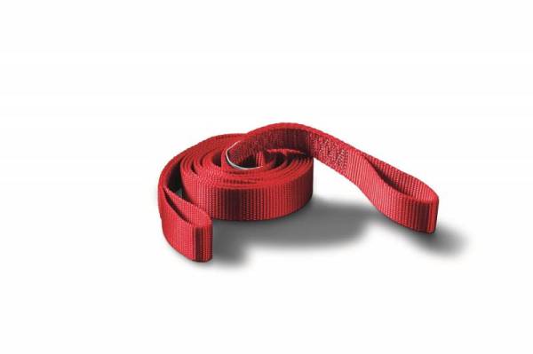 Warn - Warn 88894 Rigging Strap