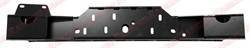 Rancho - Rancho RS886102 Transmission Cross Member