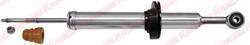 Rancho - Rancho RS7792 RS7000MT Monotube Shock