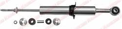 Rancho - Rancho RS7760 RS7000MT Monotube Shock