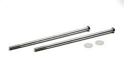 Go Rhino - Go Rhino 600 Rhino Bed Bar Triple Assembly Kit
