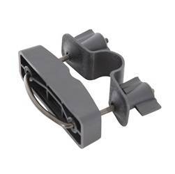 Smittybilt - Smittybilt DRB-6 Defender Series Mounting Brackets