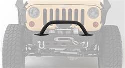 Smittybilt - Smittybilt 76819 XRC M.O.D Bull Bar