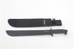 Smittybilt - Smittybilt 2833 Trail Machete