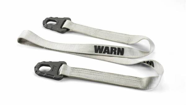 Warn - Warn 92095 Premium Tree Trunk Protector