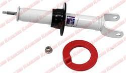 Rancho - Rancho RS5829 RS5000 Series Suspension Strut Assembly