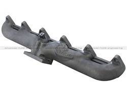 aFe Power - aFe Power 46-40032 BladeRunner Exhaust Manifold