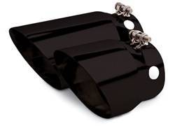 Go Rhino - Go Rhino GRT45X2B Exhaust Tip