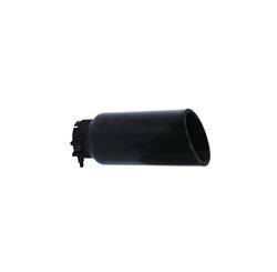 Go Rhino - Go Rhino GRT225310B Exhaust Tip