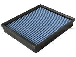 aFe Power - aFe Power 30-10247 Magnum FLOW Pro 5R OE Replacement Air Filter