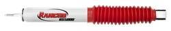 Rancho - Rancho RS7329 RS7000MT Monotube Shock