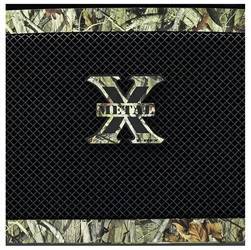 T-Rex Grilles - T-Rex Grilles 6811178A Graphic Series Grille