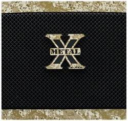 T-Rex Grilles - T-Rex Grilles 6814528C Graphic Series Grille