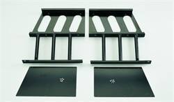 Backrack - Backrack TR500 Insert Rack Inserts