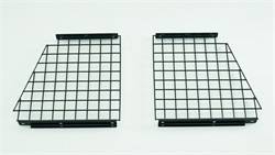 Backrack - Backrack SM500 Insert Rack Inserts