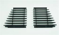 Backrack - Backrack LV300 Insert Rack Inserts