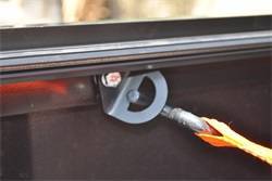 BAK Industries - BAK Industries 406TD-20 Tie Down