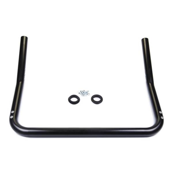 Warn - Warn 92002 Trans4mer Grille Guard