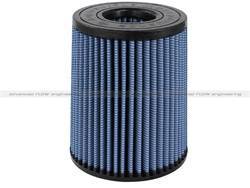 aFe Power - aFe Power 10-10133 Magnum FLOW Pro 5R OE Replacement Air Filter