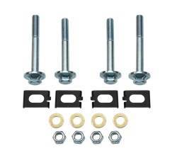 Rancho - Rancho RS886509 Alignment Cam Kit
