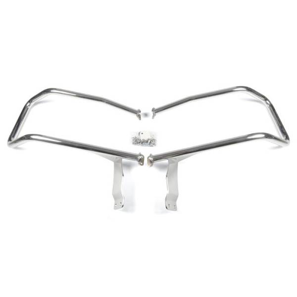 Warn - Warn 94166 Gen II Trans4mer Headlamp Guard
