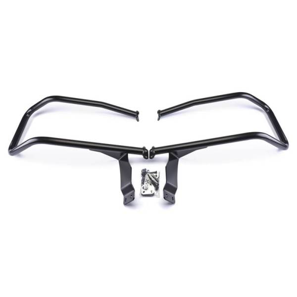 Warn - Warn 94165 Gen II Trans4mer Headlamp Guard