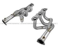 aFe Power - aFe Power 48-36403 Race Series Elite Headers
