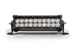 Warn - Warn 93945 WL Series Off Road LED Light Bar