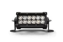 Warn - Warn 93935 WL Series Off Road LED Light Bar