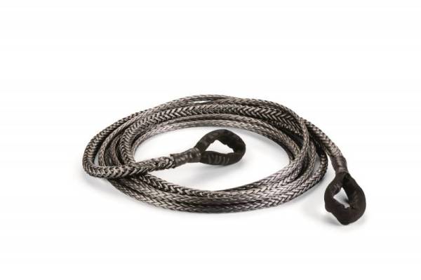 Warn - Warn 93121 Spydura Pro Synthetic Rope Extension
