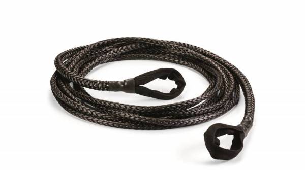 Warn - Warn 93119 Spydura Synthetic Rope Extension